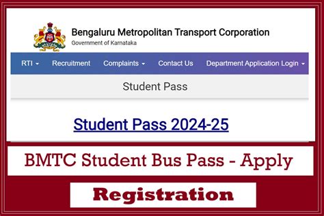 bmtc smart card application form download|STUDENT PASS APPLICATION 2021.